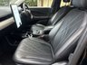 USED 2021 71 FORD MUSTANG MACH-E Standard Range 70kWh SUV 5dr Electric Automatic (269 ps) 1 OWNER SERVICE HISTORY DAB SAT NAV CAMERAS FULL HEATED LEATHER