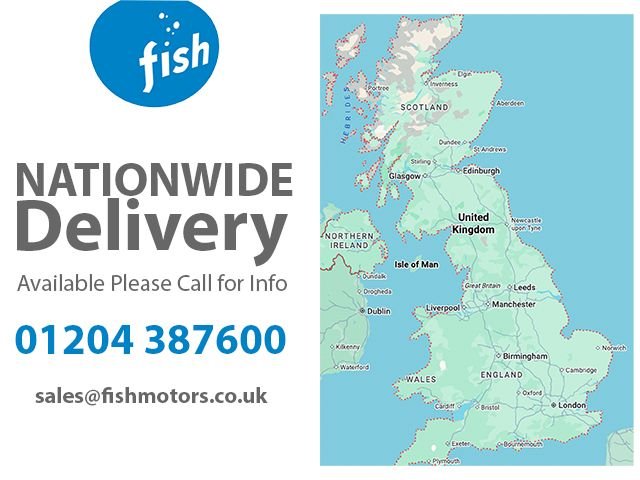 2014 Nissan Micra 1.2L Visia 5dr - Photo 11