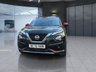 USED 2020 70 NISSAN JUKE 1.0 DIG-T Tekna+ SUV 5dr Petrol Manual Euro 6 (s/s) (114 ps) 