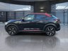 USED 2020 70 NISSAN JUKE 1.0 DIG-T Tekna+ SUV 5dr Petrol Manual Euro 6 (s/s) (114 ps) 