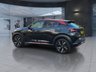USED 2020 70 NISSAN JUKE 1.0 DIG-T Tekna+ SUV 5dr Petrol Manual Euro 6 (s/s) (114 ps) 