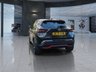 USED 2020 70 NISSAN JUKE 1.0 DIG-T Tekna+ SUV 5dr Petrol Manual Euro 6 (s/s) (114 ps) 