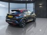 USED 2020 70 NISSAN JUKE 1.0 DIG-T Tekna+ SUV 5dr Petrol Manual Euro 6 (s/s) (114 ps) 