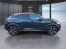 USED 2020 70 NISSAN JUKE 1.0 DIG-T Tekna+ SUV 5dr Petrol Manual Euro 6 (s/s) (114 ps) 
