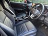 USED 2020 70 NISSAN JUKE 1.0 DIG-T Tekna+ SUV 5dr Petrol Manual Euro 6 (s/s) (114 ps) 