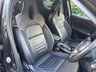 USED 2020 70 NISSAN JUKE 1.0 DIG-T Tekna+ SUV 5dr Petrol Manual Euro 6 (s/s) (114 ps) 