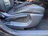 USED 2020 70 NISSAN JUKE 1.0 DIG-T Tekna+ SUV 5dr Petrol Manual Euro 6 (s/s) (114 ps) 