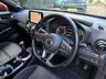 USED 2020 70 NISSAN JUKE 1.0 DIG-T Tekna+ SUV 5dr Petrol Manual Euro 6 (s/s) (114 ps) 