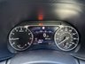 USED 2020 70 NISSAN JUKE 1.0 DIG-T Tekna+ SUV 5dr Petrol Manual Euro 6 (s/s) (114 ps) 