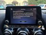 USED 2020 70 NISSAN JUKE 1.0 DIG-T Tekna+ SUV 5dr Petrol Manual Euro 6 (s/s) (114 ps) 