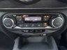 USED 2020 70 NISSAN JUKE 1.0 DIG-T Tekna+ SUV 5dr Petrol Manual Euro 6 (s/s) (114 ps) 