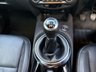 USED 2020 70 NISSAN JUKE 1.0 DIG-T Tekna+ SUV 5dr Petrol Manual Euro 6 (s/s) (114 ps) 