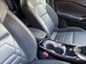 USED 2020 70 NISSAN JUKE 1.0 DIG-T Tekna+ SUV 5dr Petrol Manual Euro 6 (s/s) (114 ps) 