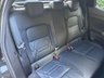 USED 2020 70 NISSAN JUKE 1.0 DIG-T Tekna+ SUV 5dr Petrol Manual Euro 6 (s/s) (114 ps) 
