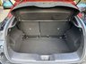 USED 2020 70 NISSAN JUKE 1.0 DIG-T Tekna+ SUV 5dr Petrol Manual Euro 6 (s/s) (114 ps) 