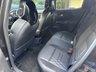 USED 2020 70 NISSAN JUKE 1.0 DIG-T Tekna+ SUV 5dr Petrol Manual Euro 6 (s/s) (114 ps) 