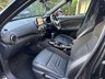 USED 2020 70 NISSAN JUKE 1.0 DIG-T Tekna+ SUV 5dr Petrol Manual Euro 6 (s/s) (114 ps) 
