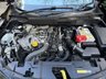 USED 2020 70 NISSAN JUKE 1.0 DIG-T Tekna+ SUV 5dr Petrol Manual Euro 6 (s/s) (114 ps) 