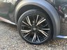 USED 2020 70 NISSAN JUKE 1.0 DIG-T Tekna+ SUV 5dr Petrol Manual Euro 6 (s/s) (114 ps) 