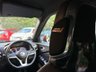 USED 2020 70 NISSAN JUKE 1.0 DIG-T Tekna+ SUV 5dr Petrol Manual Euro 6 (s/s) (114 ps) 