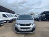 USED 2019 19 PEUGEOT EXPERT 2.0 BLUE HDI PROFESSIONAL PLUS MWB 120BHP. AIRCON. LOW 69K MLS. CAMERA. METALLIC SILVER. FINANCE. PX RARE 2.0 BIGGER ENGINE. PROFESSIONAL PLUS. FINANCE.