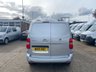 USED 2019 19 PEUGEOT EXPERT 2.0 BLUE HDI PROFESSIONAL PLUS MWB 120BHP. AIRCON. LOW 69K MLS. CAMERA. METALLIC SILVER. FINANCE. PX RARE 2.0 BIGGER ENGINE. PROFESSIONAL PLUS. FINANCE.