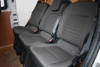 USED 2022 22 CITROEN RELAY 2.2 BlueHDi 35 Enterprise Panel Van 5dr Diesel Manual L3 High Roof Euro 6 (s/s) (140 ps) ***128 AA CHECK***