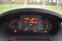 USED 2022 22 CITROEN RELAY 2.2 BlueHDi 35 Enterprise Panel Van 5dr Diesel Manual L3 High Roof Euro 6 (s/s) (140 ps) ***128 AA CHECK***