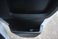 USED 2022 22 CITROEN RELAY 2.2 BlueHDi 35 Enterprise Panel Van 5dr Diesel Manual L3 High Roof Euro 6 (s/s) (140 ps) ***128 AA CHECK***