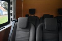 USED 2022 22 CITROEN RELAY 2.2 BlueHDi 35 Enterprise Panel Van 5dr Diesel Manual L3 High Roof Euro 6 (s/s) (140 ps) ***128 AA CHECK***
