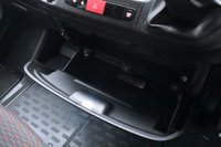 USED 2022 22 CITROEN RELAY 2.2 BlueHDi 35 Enterprise Panel Van 5dr Diesel Manual L3 High Roof Euro 6 (s/s) (140 ps) ***128 AA CHECK***