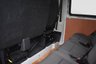 USED 2022 22 CITROEN RELAY 2.2 BlueHDi 35 Enterprise Panel Van 5dr Diesel Manual L3 High Roof Euro 6 (s/s) (140 ps) ***128 AA CHECK***