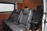 USED 2022 22 CITROEN RELAY 2.2 BlueHDi 35 Enterprise Panel Van 5dr Diesel Manual L3 High Roof Euro 6 (s/s) (140 ps) ***128 AA CHECK***