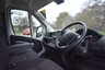 USED 2022 22 CITROEN RELAY 2.2 BlueHDi 35 Enterprise Panel Van 5dr Diesel Manual L3 High Roof Euro 6 (s/s) (140 ps) ***128 AA CHECK***