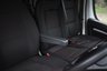 USED 2022 22 CITROEN RELAY 2.2 BlueHDi 35 Enterprise Panel Van 5dr Diesel Manual L3 High Roof Euro 6 (s/s) (140 ps) ***128 AA CHECK***