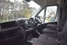 USED 2022 22 CITROEN RELAY 2.2 BlueHDi 35 Enterprise Panel Van 5dr Diesel Manual L3 High Roof Euro 6 (s/s) (140 ps) ***128 AA CHECK***