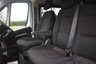 USED 2022 22 CITROEN RELAY 2.2 BlueHDi 35 Enterprise Panel Van 5dr Diesel Manual L3 High Roof Euro 6 (s/s) (140 ps) ***128 AA CHECK***