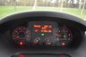USED 2022 22 CITROEN RELAY 2.2 BlueHDi 35 Enterprise Panel Van 5dr Diesel Manual L3 High Roof Euro 6 (s/s) (140 ps) ***128 AA CHECK***