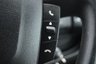 USED 2022 22 CITROEN RELAY 2.2 BlueHDi 35 Enterprise Panel Van 5dr Diesel Manual L3 High Roof Euro 6 (s/s) (140 ps) ***128 AA CHECK***