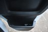 USED 2022 22 CITROEN RELAY 2.2 BlueHDi 35 Enterprise Panel Van 5dr Diesel Manual L3 High Roof Euro 6 (s/s) (140 ps) ***128 AA CHECK***