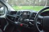 USED 2022 22 CITROEN RELAY 2.2 BlueHDi 35 Enterprise Panel Van 5dr Diesel Manual L3 High Roof Euro 6 (s/s) (140 ps) ***128 AA CHECK***