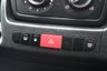 USED 2022 22 CITROEN RELAY 2.2 BlueHDi 35 Enterprise Panel Van 5dr Diesel Manual L3 High Roof Euro 6 (s/s) (140 ps) ***128 AA CHECK***