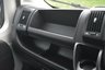 USED 2022 22 CITROEN RELAY 2.2 BlueHDi 35 Enterprise Panel Van 5dr Diesel Manual L3 High Roof Euro 6 (s/s) (140 ps) ***128 AA CHECK***