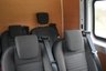 USED 2022 22 CITROEN RELAY 2.2 BlueHDi 35 Enterprise Panel Van 5dr Diesel Manual L3 High Roof Euro 6 (s/s) (140 ps) ***128 AA CHECK***