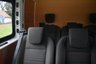 USED 2022 22 CITROEN RELAY 2.2 BlueHDi 35 Enterprise Panel Van 5dr Diesel Manual L3 High Roof Euro 6 (s/s) (140 ps) ***128 AA CHECK***
