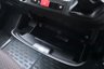 USED 2022 22 CITROEN RELAY 2.2 BlueHDi 35 Enterprise Panel Van 5dr Diesel Manual L3 High Roof Euro 6 (s/s) (140 ps) ***128 AA CHECK***