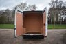 USED 2022 22 CITROEN RELAY 2.2 BlueHDi 35 Enterprise Panel Van 5dr Diesel Manual L3 High Roof Euro 6 (s/s) (140 ps) ***128 AA CHECK***