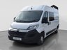 USED 2022 22 CITROEN RELAY 2.2 BlueHDi 35 Enterprise Panel Van 5dr Diesel Manual L3 High Roof Euro 6 (s/s) (140 ps) ***128 AA CHECK***
