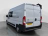 USED 2022 22 CITROEN RELAY 2.2 BlueHDi 35 Enterprise Panel Van 5dr Diesel Manual L3 High Roof Euro 6 (s/s) (140 ps) ***128 AA CHECK***
