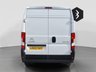USED 2022 22 CITROEN RELAY 2.2 BlueHDi 35 Enterprise Panel Van 5dr Diesel Manual L3 High Roof Euro 6 (s/s) (140 ps) ***128 AA CHECK***